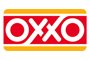 Paga en Oxxo